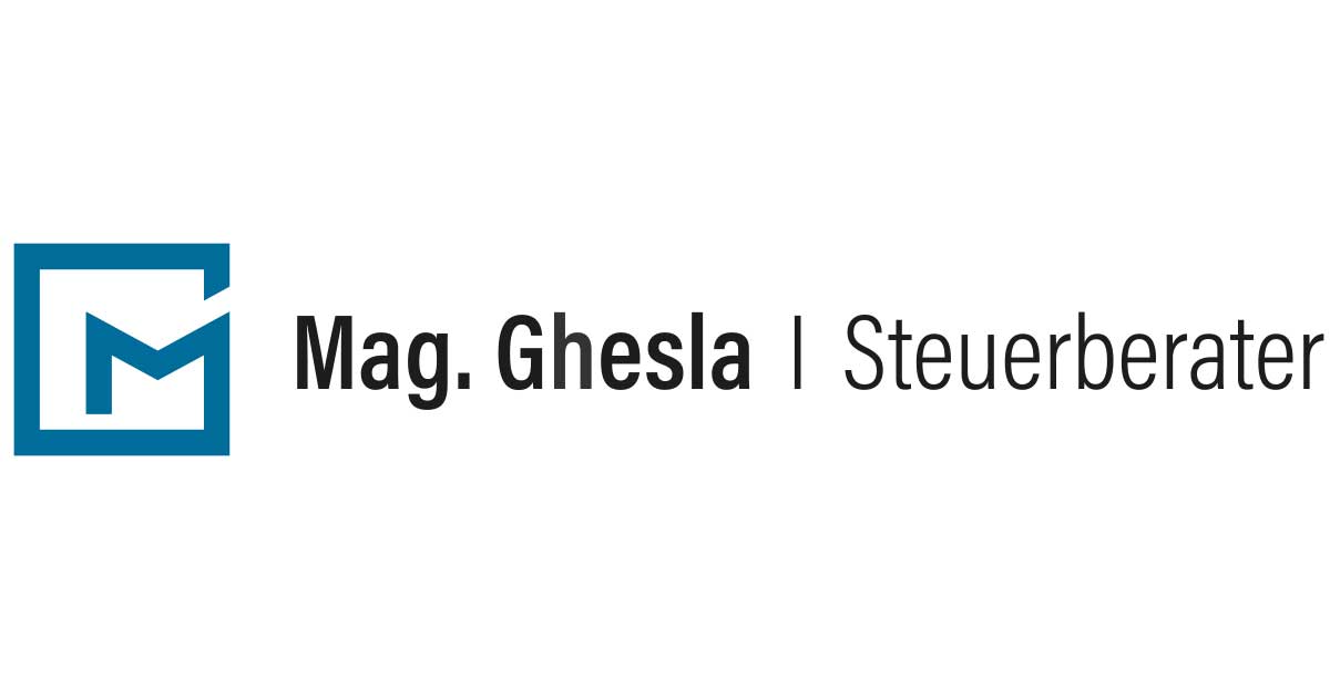 Mag. Ghesla Steuerberater GmbH 